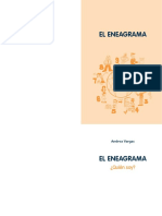 Cartilla Eneagrama.pdf