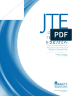 JTEA_71_2.ed_board.pdf