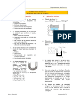 FG2 S01 HT Hidrostatica 2 2 2 2 2 2