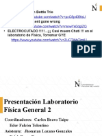Lab_FG2_01_Reglamento_Laboratorio
