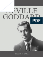 Neville Goddard by Juan Gana (N)_compressed