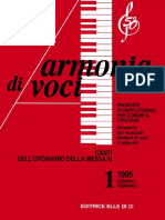 Armonia Di Voci -1995-01.pdf