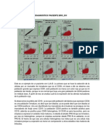 ANALISIS INMUNOTIFICACION