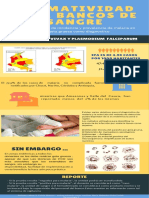 2171030_NORMATIVIDAD PARA BANCOS DE SANGRE (2)_compressed.pdf