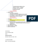 AGENDA 11 de 05.docx