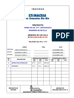 In16.002 D MC Ci 701 - 0 PDF