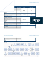 Tarea Value Stream Mapping MAAG V1.0 PDF