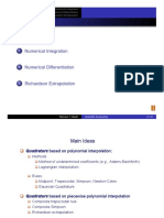 Chap08 Lec2 PDF