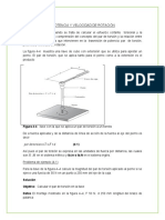 Par de Torsión Potencia y Velocidad de Rotación 5