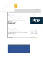 Analisis Horizontal y Vertical Resuelto (Bbs