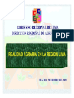 realidad-agraria-region-lima-dralima