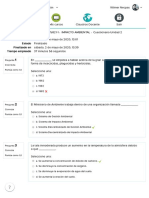 Cuestionario Unidad 21 PDF