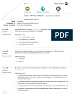 Cuestionario-Unidad-23.pdf