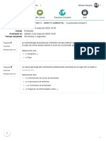 Cuestionario Unidad 22 PDF
