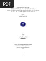 Download IPAL by Putri Mushandri Pratami SN46647477 doc pdf