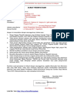 esdm 2019 sp.pdf