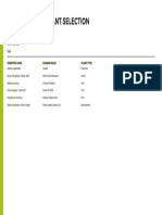 V1 Plant Selection Form - 1.2 PDF