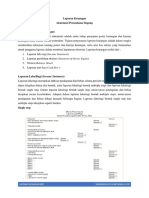 Laporan Keuangan APD PDF