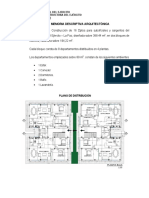 Arq. Memoria Descrip. 16 DPTS