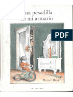 CUENTO_UnaPesadillaEnMiArmario.pdf