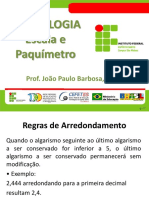 ESCALA E PAQUIMETRO.pdf