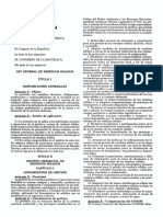 01. Ley N° 27314 original (1) Jul. 2000.pdf