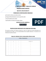 Ejercicio 2 Unidad1 - Francisco Javier Blanco