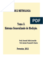 aula 3.pdf