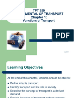 Chapter 1 - TPT250 PDF