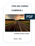 APUNTES DEL CURSO CAMINOS 1.pdf