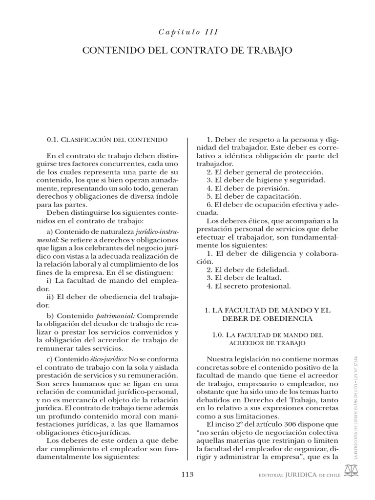 Introducción - Derecho Concursal Uruguayo, image size:768x1024