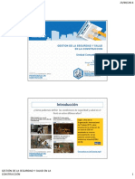PDF de la presentación 02.pdf