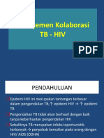 Kolaborasi TB Hiv (Rahmat B)