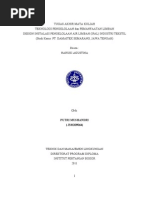 Download IPAL by Putri Mushandri Pratami SN46647798 doc pdf