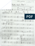 COSAS DEL AMOR PIANO HOJA 1.pdf