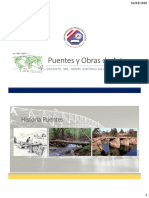 historia puentes.pdf