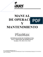 Plazmax- Manual de Operacion.pdf