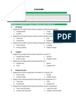 Kuisoner Lab Revisi