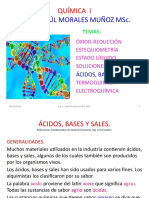 02_Acidos_Bases_Sales_v9.pptx