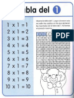 ActividadesTablasMultME.pdf