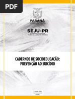 cadernoprevencaosuicidioweb