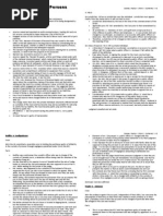 Download Crim Digests-Crime Against Persons by Sui SN4664790 doc pdf