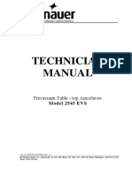 2545 EVS - Manual de Servicio- ingles.pdf