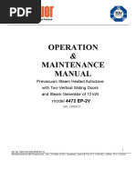 4472-2V-EP Operacion Ingles PDF