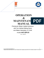 4472-2V-EP Operacion Ingles PDF