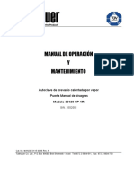 5596-1R-SP operacion español.pdf