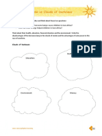 worksheet-1-sunshine-vs-darkness