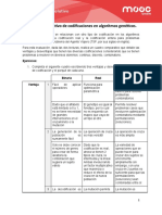 0D46QIGVEemDJAqQ6uIUNA Estudio-Comparativo M2