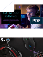 catalogo Gaming-1.pdf