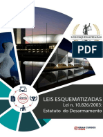 Leis Esquematizadas - Lei 10.826_2003 - Péricles Mendonça - 20032019 EM (1).pdf
